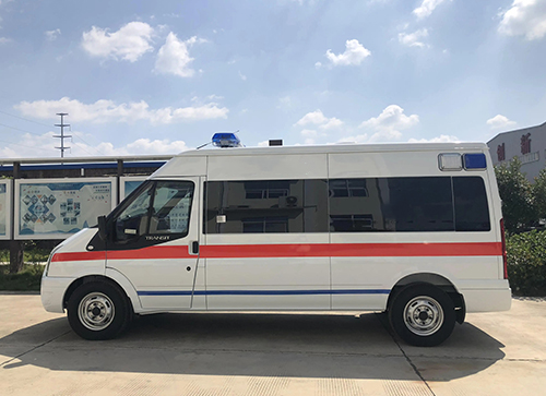 老河口市客户案例
