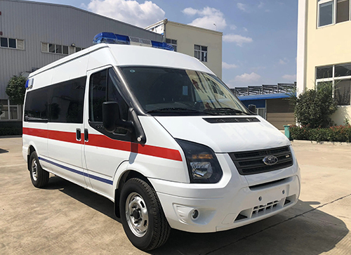 老河口市客户案例